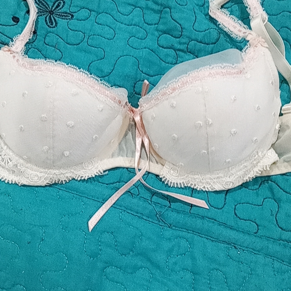 Bra - Picture 2 of 2